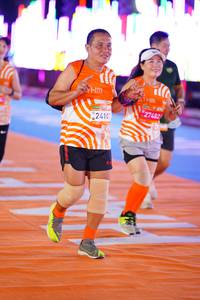 BIB: 124107, 27482
                            <button type="button" onclick="openModal(23043610)" class="btn btn-primary btn-sm float-right btn-popup" data-toggle="modal" data-target=".modal-high-quality">
                        <i class="fas fa-shopping-cart"></i> Add to Cart
                    </button>
                                            <button type="button" onclick="isThisMe(23043610, true)" class="btn btn-success btn-sm float-right btn-popup btn-isme hidden" data-toggle="tooltip" data-placement="bottom" title="นี่คือรูปของคุณใช่ไหม คลิกที่นี่เพื่อเอาเข้าอัลบั้ม">
                        <i class="fas fa-plus"></i> Add to album
                    </button>
                    <button type="button" onclick="isThisMe(23043610, false)" class="btn btn-warning btn-sm float-right btn-popup btn-isnotme hidden">
                        <i class="fas fa-ban"></i> Remove from album
                    </button>